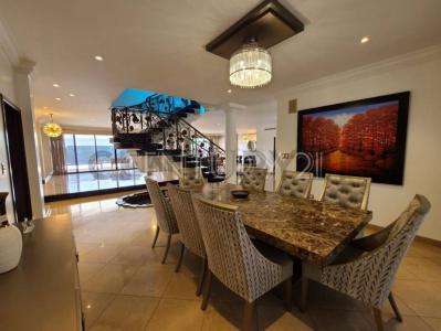 Urbanización Biblos, Samborondón, Guayaquil, Guayas 00001, Ecuador