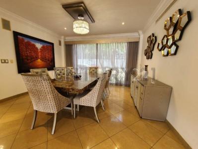 Urbanización Biblos, Samborondón, Guayaquil, Guayas 00001, Ecuador