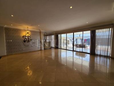 Urbanización Biblos, Samborondón, Guayaquil, Guayas 00001, Ecuador