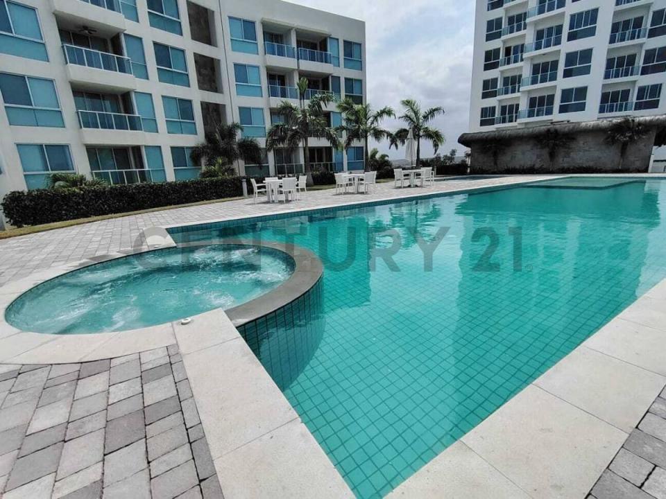 Punta Blanca, Santa Elena, Punta Blanca, Santa Elena 00001, Ecuador