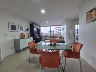 Torre Colón I Av. Francisco de Orellana, Guayaquil, Guayas 00001, Ecuador