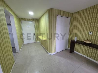 Torre Colón I Av. Francisco de Orellana, Guayaquil, Guayas 00001, Ecuador