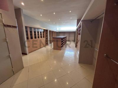 Ciudadela Ceibos s/n, Guayaquil, Guayas 00001, Ecuador