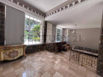 Ciudadela Ceibos s/n, Guayaquil, Guayas 00001, Ecuador