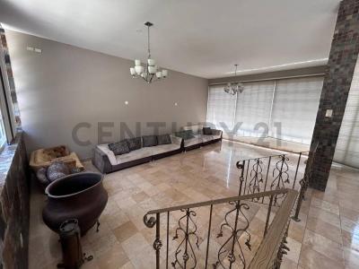 Ciudadela Ceibos s/n, Guayaquil, Guayas 00001, Ecuador