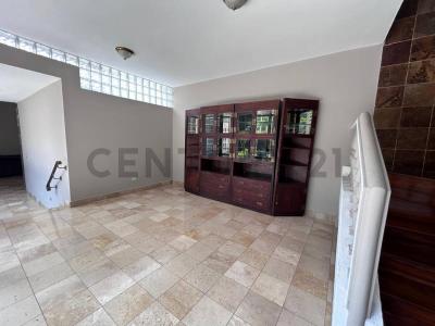 Ciudadela Ceibos s/n, Guayaquil, Guayas 00001, Ecuador