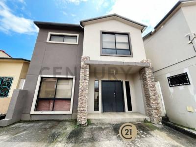 Villa Club etapa Omega s/n, Daule, Guayas 00001, Ecuador