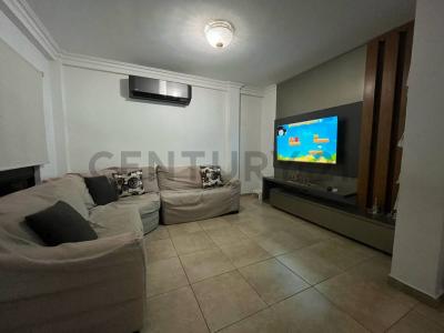 Villa Club etapa Omega s/n, Daule, Guayas 00001, Ecuador