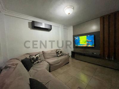 Villa Club etapa Omega s/n, Daule, Guayas 00001, Ecuador