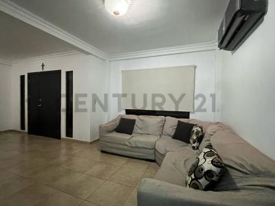 Villa Club etapa Omega s/n, Daule, Guayas 00001, Ecuador