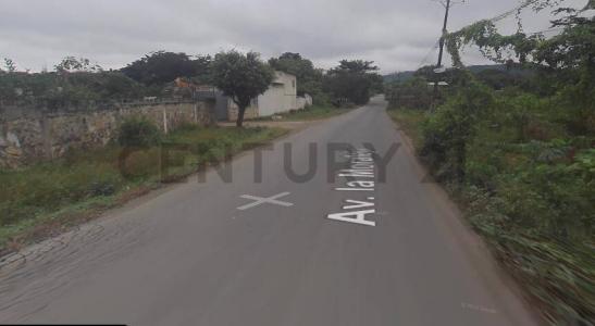 Via a la Costa Km. 22-Chongon s/n, Guayaquil, Guayas 00001, אקוודור