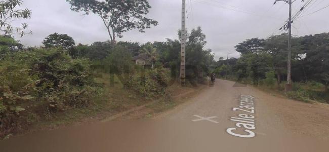 Via a la Costa Km. 22-Chongon s/n, Guayaquil, Guayas 00001, אקוודור