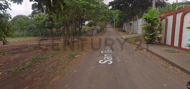 Via a la Costa Km. 22-Chongon s/n, Guayaquil, Guayas 00001, אקוודור