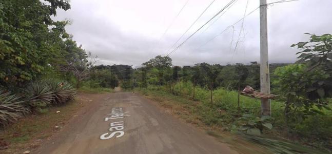 Via a la Costa Km. 22-Chongon s/n, Guayaquil, Guayas 00001, אקוודור