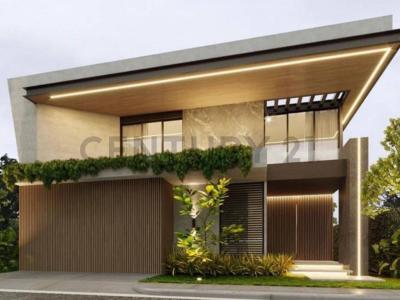 Moriah, Isla Mocoli, Guayaquil, Guayas 00001, Ecuador