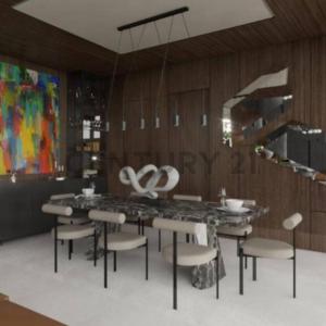 Moriah, Isla Mocoli, Guayaquil, Guayas 00001, Ecuador