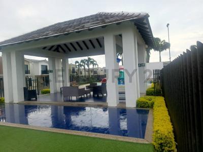 Urb. Mallorca Village 1, Daule, Guayas 00001, Ecuador