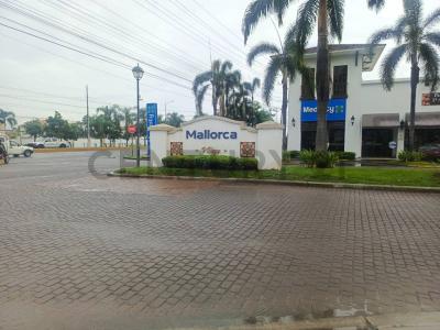 Urb. Mallorca Village 1, Daule, Guayas 00001, Ecuador