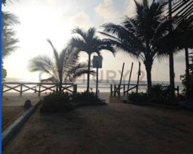 CLUB SAN JOSE 1, Santa Elena, Santa Elena 00001, Ecuador