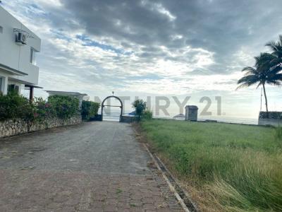 CLUB SAN JOSE 1, Santa Elena, Santa Elena 00001, Ecuador