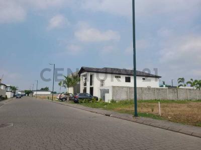 Ciuadad Celeste, Etapa Estribor, Km. 9 Via Samborondon, Guayaquil, Guayas 00001, 厄瓜多尔