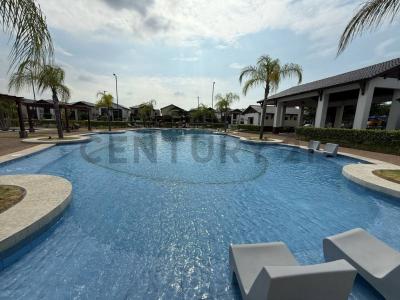 Ciuadad Celeste, Etapa Estribor, Km. 9 Via Samborondon, Guayaquil, Guayas 00001, 厄瓜多尔