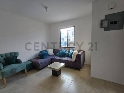 La Rioja et. La mancha 0, Daule, Guayas 00001, Ecuador