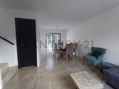 La Rioja et. La mancha 0, Daule, Guayas 00001, Эквадор