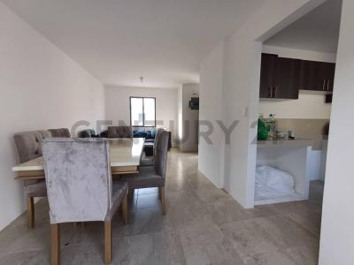 La Rioja et. La mancha 0, Daule, Guayas 00001, Эквадор