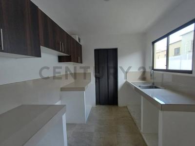 La Rioja et. La mancha 0, Daule, Guayas 00001, Эквадор