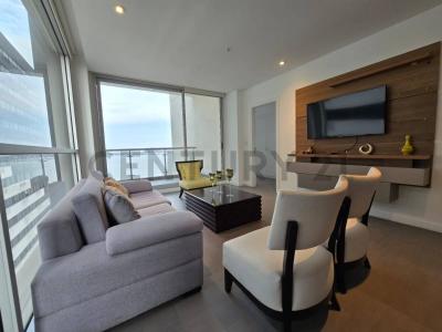 Edificio Spazio, Puerto Santa Ana, Guayaquil, Guayas 00001, Ecuador