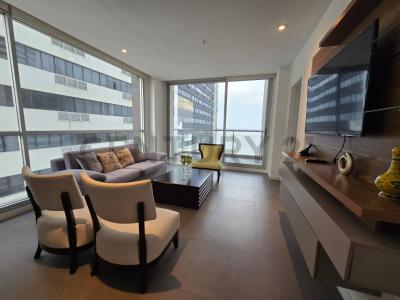 Edificio Spazio, Puerto Santa Ana, Guayaquil, Guayas 00001, Ecuador