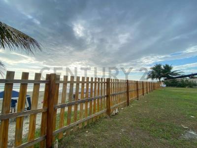 RECINTO SAN JOSE NORTE DE MONTAÑITA 29, Santa Elena, Santa Elena 00001, 厄瓜多爾