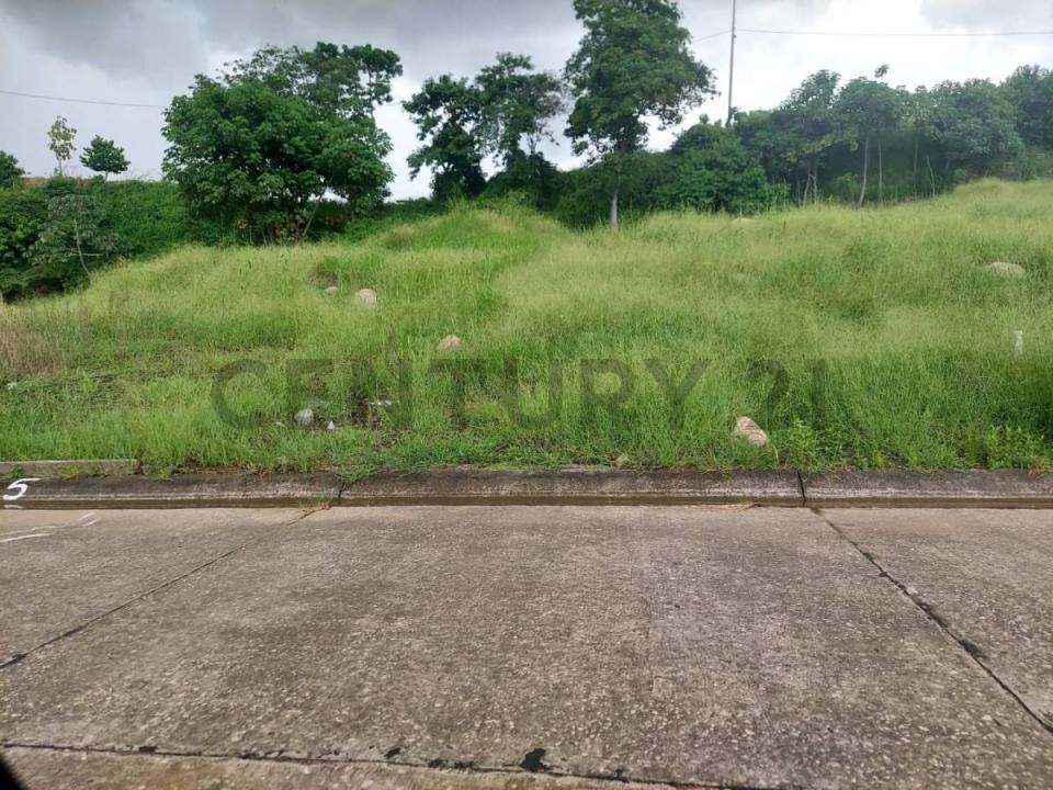 Urb. El Condado 11, Daule, Guayas 00001, Ecuador