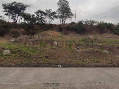 Urb. El Condado 11, Daule, Guayas 00001, Ecuador