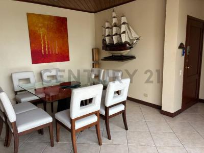 Bosque de Castilla Samborondon, Guayaquil, Guayas 00001, Ecuador