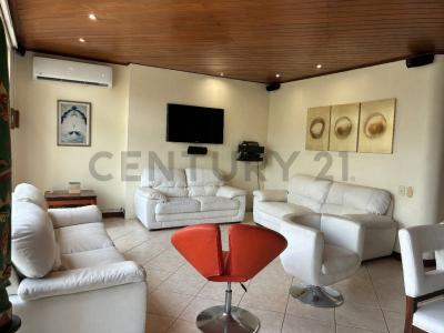 Bosque de Castilla Samborondon, Guayaquil, Guayas 00001, Equador