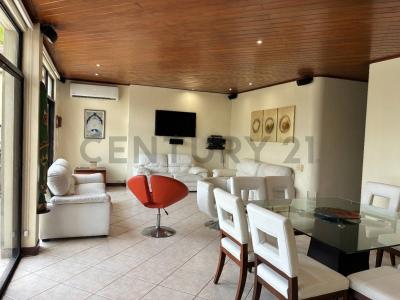 Bosque de Castilla Samborondon, Guayaquil, Guayas 00001, Equador