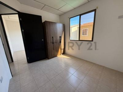 Urbanizacion la Joya Etapa Corona s/n, Daule, Guayas 00001, 厄瓜多尔