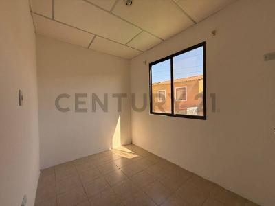 Urbanizacion la Joya Etapa Corona s/n, Daule, Guayas 00001, 厄瓜多尔