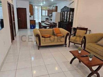 Puerto cayo 1, Jipijapa, Manabí 00001, エクアドル