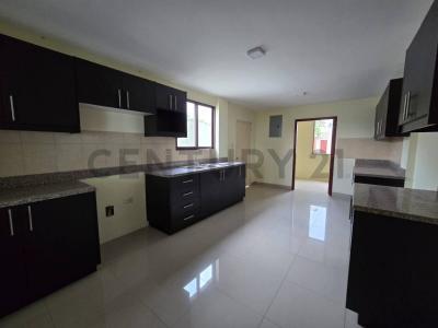 Bali s/n, Daule, Guayas 00001, Ecuador