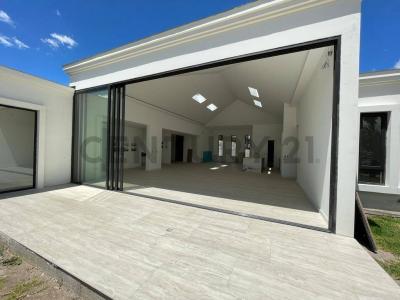 Puembo Puembo, Quito, Pichincha 00001, Ecuador