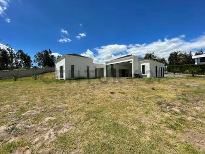 Puembo Puembo, Quito, Pichincha 00001, Ecuador