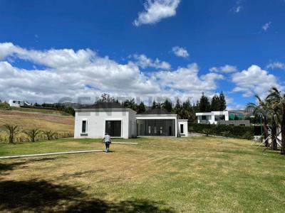 Puembo Puembo, Quito, Pichincha 00001, Ecuador