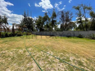 Puembo Puembo, Quito, Pichincha 00001, Ecuador