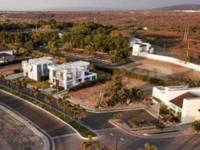 Manta Montecristi Golf Club s/n, Montecristi, Manabí 00001, Ecuador