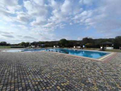 Manta Montecristi Golf Club s/n, Montecristi, Manabí 00001, Ecuador