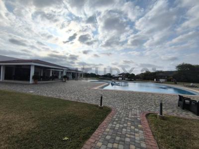 Manta Montecristi Golf Club s/n, Montecristi, Manabí 00001, Ecuador