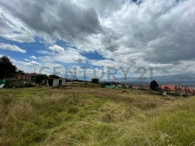 Quito, Pichincha 00001, Ecuador